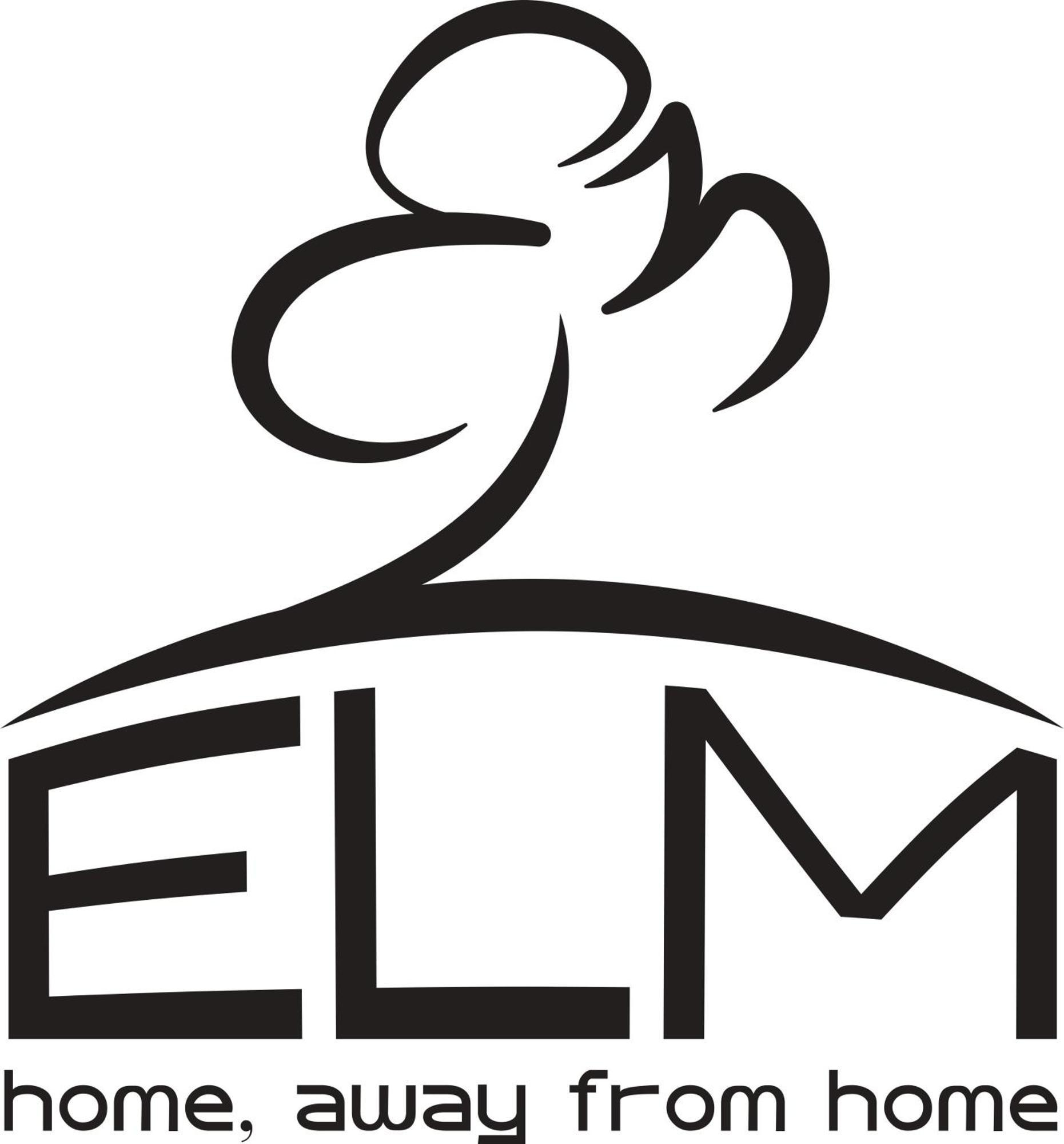Elm Aparthotel , Collection Of Apartments Available Near Media City , Free Parking Manchester Eksteriør bilde