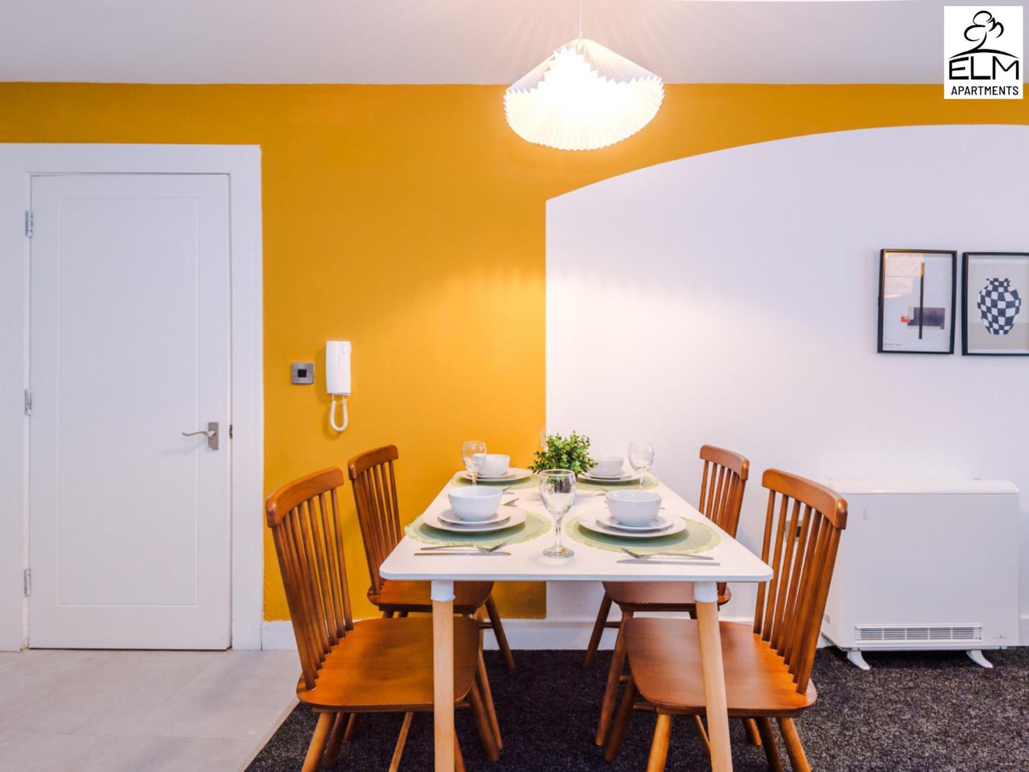 Elm Aparthotel , Collection Of Apartments Available Near Media City , Free Parking Manchester Eksteriør bilde