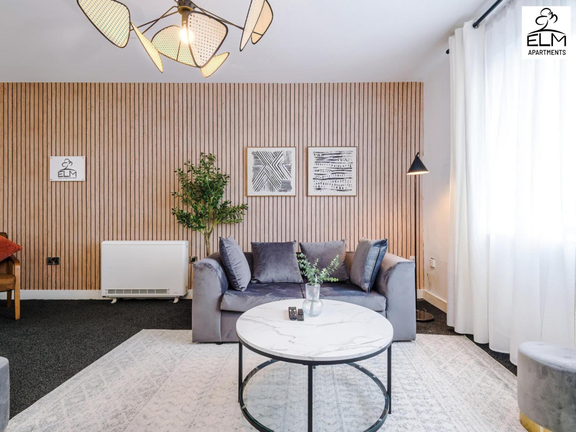 Elm Aparthotel , Collection Of Apartments Available Near Media City , Free Parking Manchester Eksteriør bilde